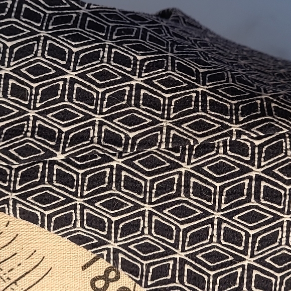 David Lawrence Dress - Picture 3 of 8